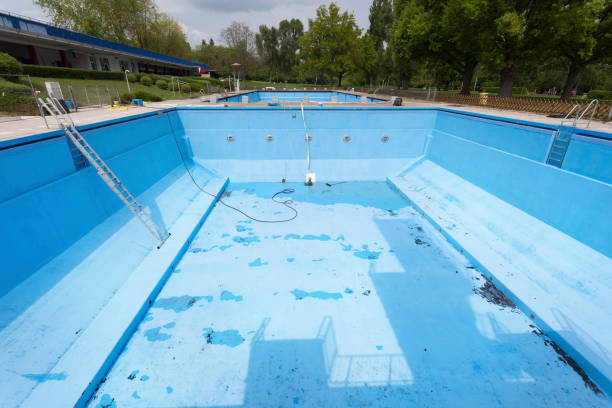 Best Water damage cleanup near me  in Fairfax, MN